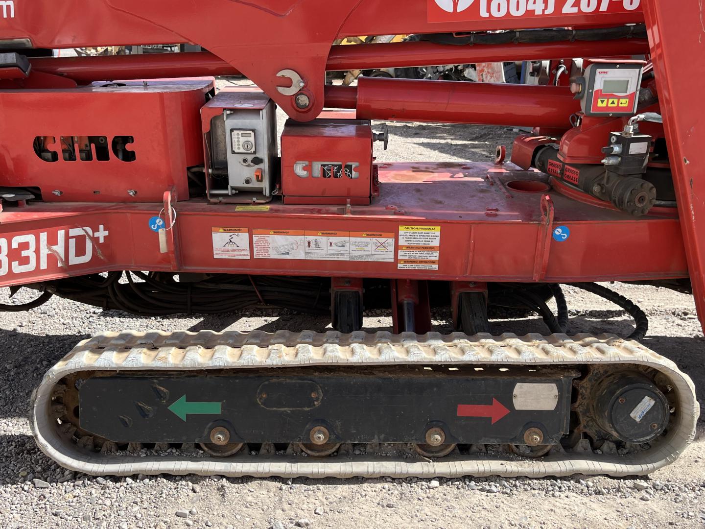 ./imagenes/INVOICE/2019/18006/PLATAFORMA ARTICULADA CMC S25 (30).JPG